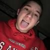 nathan5044